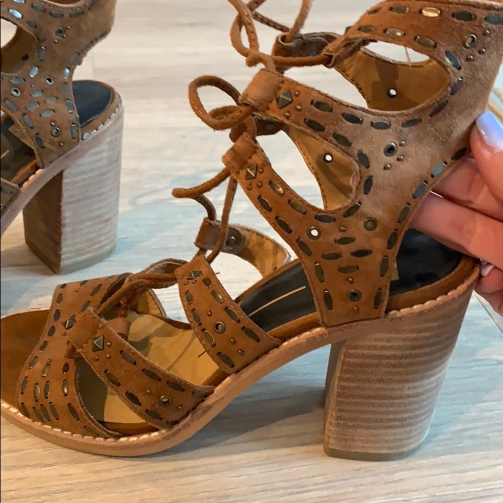 Dolce Vita Shoes